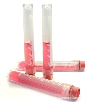 佐登妮丝_外泌体