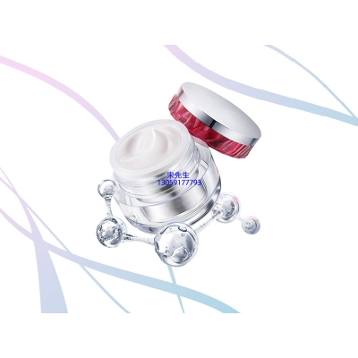 佐登妮丝_神经酰胺出水霜OEM定制加工贴牌