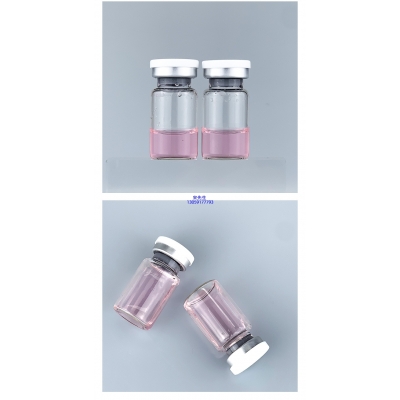 佐登妮丝_PDRN外泌体精华_水光动能素