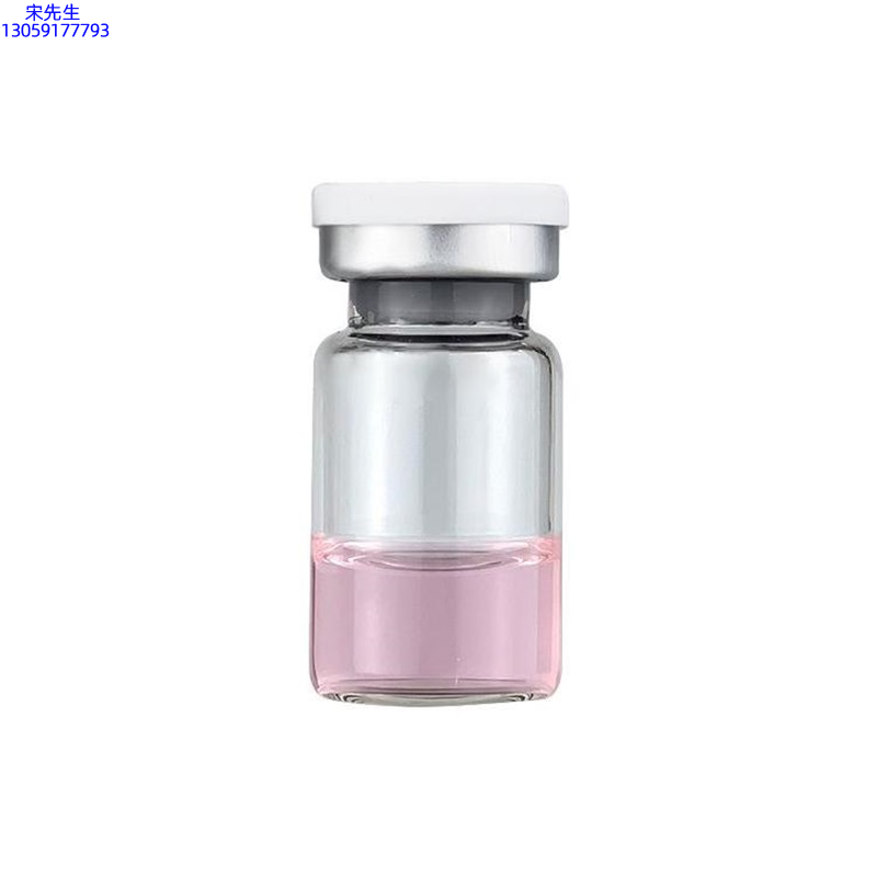 佐登妮丝_水光动能素精华原液OEM代加工贴牌