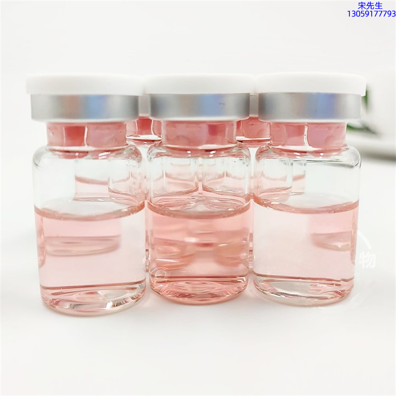佐登妮丝_水光动能素贴牌